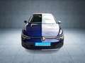 Volkswagen Golf 1.5 TSI Life Navi LED Pano Blu/Azzurro - thumbnail 7