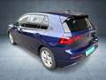 Volkswagen Golf 1.5 TSI Life Navi LED Pano Blu/Azzurro - thumbnail 4