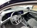 Volkswagen Golf 1.5 TSI Life Navi LED Pano Blu/Azzurro - thumbnail 15