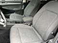 Volkswagen Golf 1.5 TSI Life Navi LED Pano Blu/Azzurro - thumbnail 13