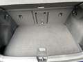 Volkswagen Golf 1.5 TSI Life Navi LED Pano Blu/Azzurro - thumbnail 10