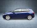 Volkswagen Golf 1.5 TSI Life Navi LED Pano Blu/Azzurro - thumbnail 3