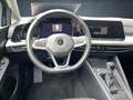 Volkswagen Golf 1.5 TSI Life Navi LED Pano Blu/Azzurro - thumbnail 8
