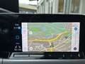 Volkswagen Golf 1.5 TSI Life Navi LED Pano Blu/Azzurro - thumbnail 16