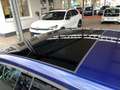 Volkswagen Golf 1.5 TSI Life Navi LED Pano Blu/Azzurro - thumbnail 12