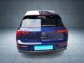 Volkswagen Golf 1.5 TSI Life Navi LED Pano Blu/Azzurro - thumbnail 5