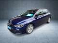 Volkswagen Golf 1.5 TSI Life Navi LED Pano Blu/Azzurro - thumbnail 2