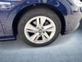 Volkswagen Golf 1.5 TSI Life Navi LED Pano Blu/Azzurro - thumbnail 6