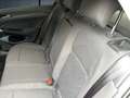 Volkswagen Golf 1.5 TSI Life Navi LED Pano Blu/Azzurro - thumbnail 9