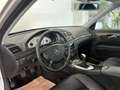 Mercedes-Benz E 220 E 220 CDI cat Avantgarde Срібний - thumbnail 14