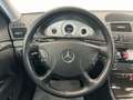 Mercedes-Benz E 220 E 220 CDI cat Avantgarde Argent - thumbnail 9