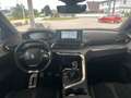 Peugeot 3008 BlueHDi GT LED-ACC-Panorama Grau - thumbnail 16