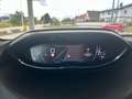 Peugeot 3008 BlueHDi GT LED-ACC-Panorama Grau - thumbnail 12