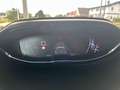 Peugeot 3008 BlueHDi GT LED-ACC-Panorama Grau - thumbnail 13