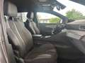 Peugeot 3008 BlueHDi GT LED-ACC-Panorama Grau - thumbnail 14