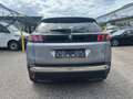 Peugeot 3008 BlueHDi GT LED-ACC-Panorama Grau - thumbnail 5