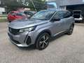 Peugeot 3008 BlueHDi GT LED-ACC-Panorama Grau - thumbnail 1