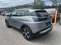 Peugeot 3008 BlueHDi GT LED-ACC-Panorama Grau - thumbnail 6
