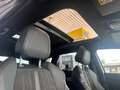 Peugeot 3008 BlueHDi GT LED-ACC-Panorama Grau - thumbnail 17