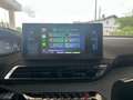 Peugeot 3008 BlueHDi GT LED-ACC-Panorama Grau - thumbnail 10