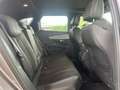 Peugeot 3008 BlueHDi GT LED-ACC-Panorama Grau - thumbnail 15