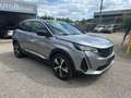 Peugeot 3008 BlueHDi GT LED-ACC-Panorama Grau - thumbnail 3