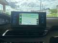 Peugeot 3008 BlueHDi GT LED-ACC-Panorama Grau - thumbnail 9