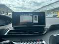 Peugeot 3008 BlueHDi GT LED-ACC-Panorama Grau - thumbnail 11