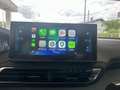 Peugeot 3008 BlueHDi GT LED-ACC-Panorama Grau - thumbnail 8