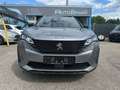 Peugeot 3008 BlueHDi GT LED-ACC-Panorama Grau - thumbnail 2