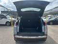 Peugeot 3008 BlueHDi GT LED-ACC-Panorama Grau - thumbnail 7