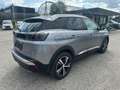 Peugeot 3008 BlueHDi GT LED-ACC-Panorama Grau - thumbnail 4