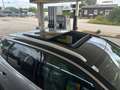 Peugeot 3008 BlueHDi GT LED-ACC-Panorama Grau - thumbnail 18