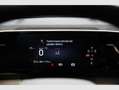 Ford Explorer CX740S Premium R. Ext. RWD 77kWh 286CV Azul - thumbnail 11