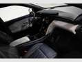 Ford Explorer CX740S Premium R. Ext. RWD 77kWh 286CV Azul - thumbnail 5
