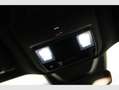 Ford Explorer CX740S Premium R. Ext. RWD 77kWh 286CV Azul - thumbnail 16