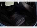 Ford Explorer CX740S Premium R. Ext. RWD 77kWh 286CV Azul - thumbnail 6
