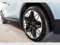 Ford Explorer CX740S Premium R. Ext. RWD 77kWh 286CV Azul - thumbnail 17