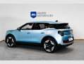 Ford Explorer CX740S Premium R. Ext. RWD 77kWh 286CV Azul - thumbnail 3