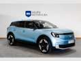 Ford Explorer CX740S Premium R. Ext. RWD 77kWh 286CV Azul - thumbnail 1