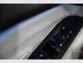 Ford Explorer CX740S Premium R. Ext. RWD 77kWh 286CV Azul - thumbnail 14