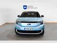 Ford Explorer CX740S Premium R. Ext. RWD 77kWh 286CV Azul - thumbnail 2