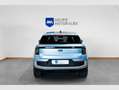 Ford Explorer CX740S Premium R. Ext. RWD 77kWh 286CV Azul - thumbnail 4