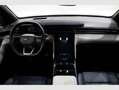 Ford Explorer CX740S Premium R. Ext. RWD 77kWh 286CV Azul - thumbnail 8