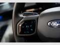Ford Explorer CX740S Premium R. Ext. RWD 77kWh 286CV Azul - thumbnail 13