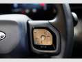 Ford Explorer CX740S Premium R. Ext. RWD 77kWh 286CV Azul - thumbnail 12