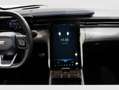 Ford Explorer CX740S Premium R. Ext. RWD 77kWh 286CV Azul - thumbnail 10