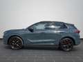 CUPRA Terramar 1.5 e-Hybrid 150kW (204PS) DSG VOLL LED Blauw - thumbnail 7