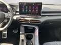 CUPRA Terramar 1.5 e-Hybrid 150kW (204PS) DSG VOLL LED Blauw - thumbnail 11