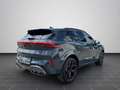 CUPRA Terramar 1.5 e-Hybrid 150kW (204PS) DSG VOLL LED Blauw - thumbnail 2